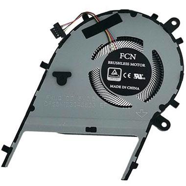 ventilador Asus 13N1-5XM0401