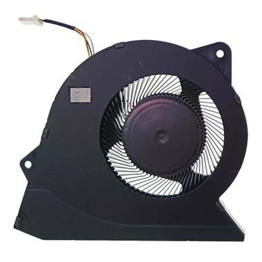 ventilador Dell Vostro 15 3515