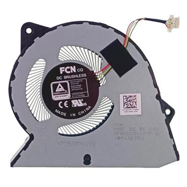 ventilador Dell Vostro 15 3515