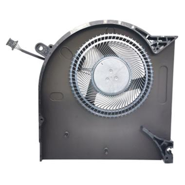 Ventilador de CPU SUNON EG50061S1-1C060-S9A