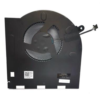 ventilador Dell Alienware M17 R4