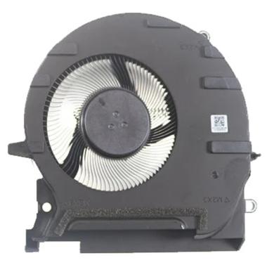 Ventilador de CPU SUNON EG75091S1-C010-S9A