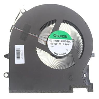 ventilador SUNON EG75091S1-C010-S9A