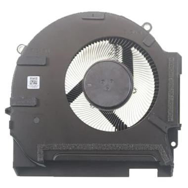 ventilador SUNON EG75091S1-C020-S9A