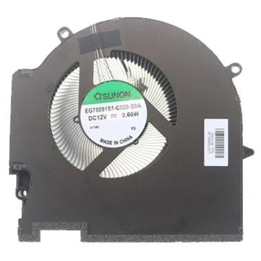 ventilador SUNON EG75091S1-C020-S9A