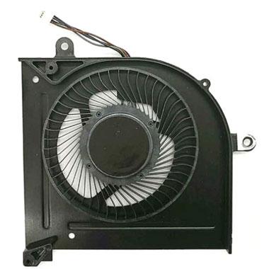 ventilador A-POWER BS5005HS-U3I E149618