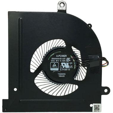 ventilador A-POWER BS5005HS-U3I E149618