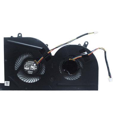 ventilador A-POWER BS5005HS-U3J E149618