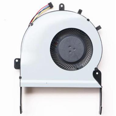 ventilador SUNON EG75070S1-C180-S9A