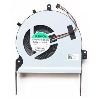 ventilador SUNON EG75070S1-C180-S9A
