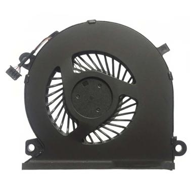 ventilador Gigabyte Aorus 5 Na