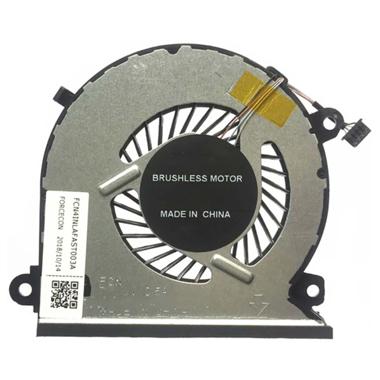 ventilador Gigabyte Aorus 5 Na