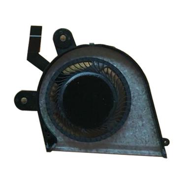 Ventilador de CPU SUNON EG50040S1-C990-S9A