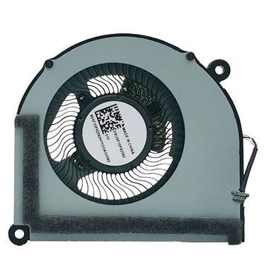 ventilador Lenovo FRU5F10P92392