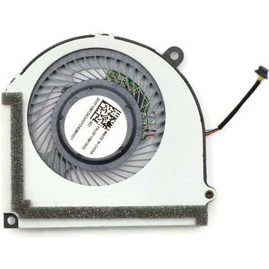 ventilador DELTA ND55C28-16G01