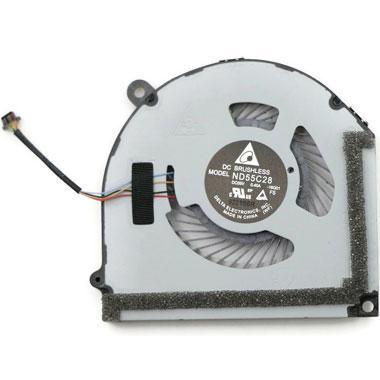 ventilador DELTA ND55C28-16G01