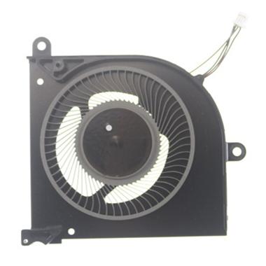 Ventilador de CPU A-POWER BS5405HS-U4W E149618