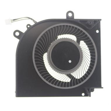 ventilador A-POWER BS5405HS-U4X 1562-GPU-4P
