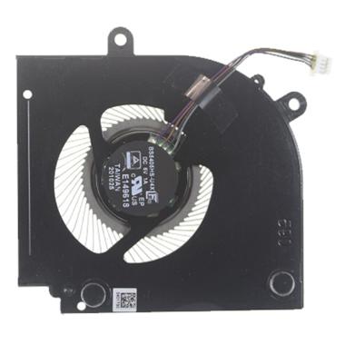 ventilador A-POWER BS5405HS-U4X 1562-GPU-4P