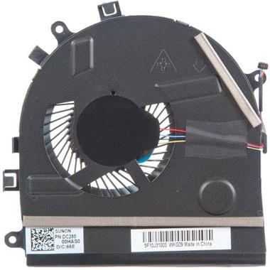 ventilador Lenovo E31-70