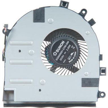 ventilador Lenovo E31-70