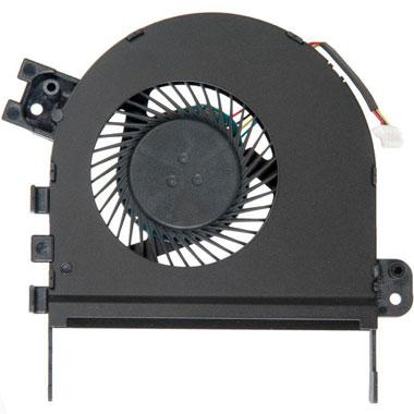 ventilador SUNON EG50050S1-C310-S9A