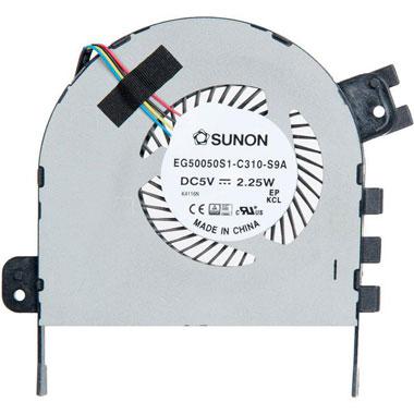 ventilador SUNON EG50050S1-C310-S9A