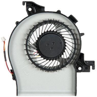 ventilador Acer Aspire Es1-431-p70m