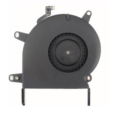 ventilador Apple Macbook Pro 13 A1708 Late 2016
