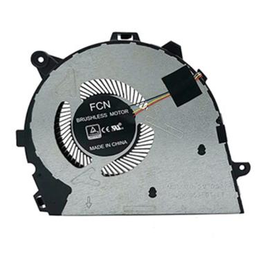 ventilador FCN DFS2009129G0T FM9M
