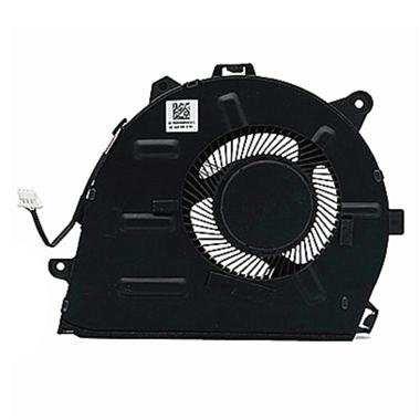 ventilador Lenovo DC28000OWF0
