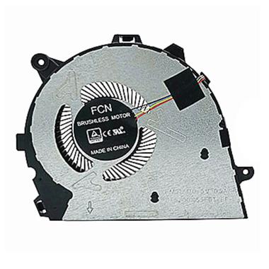 ventilador Lenovo DC28000OWF0