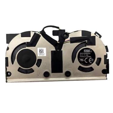 ventilador AVC BAPA1004R5HY001