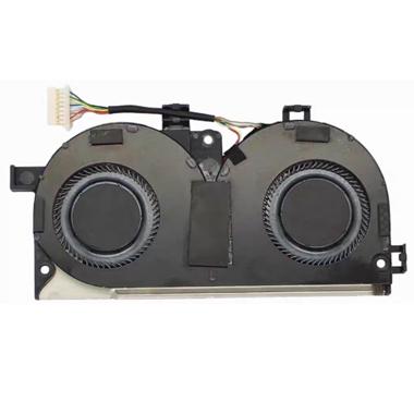 ventilador AVC BAPA1004R5H-Y002