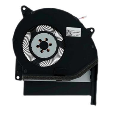 Ventilador de CPU Asus Rog Strix Scar Ii Gl704gw