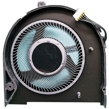 ventilador Lenovo Thinkpad E590