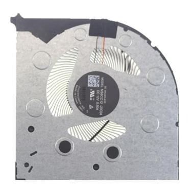 ventilador DELTA NS8CC12-19F16