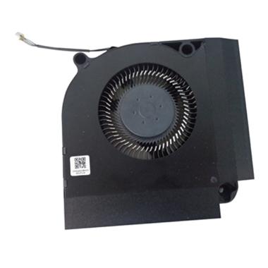 Ventilador de CPU Acer 23.Q4YN7.002