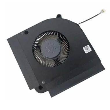 ventilador Acer 23.Q4YN7.001