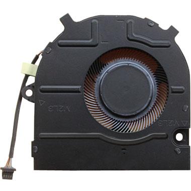 ventilador Dell Latitude 3420