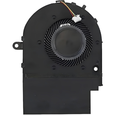 Ventilador de CPU SUNON EG50040S1-1C220-S9A