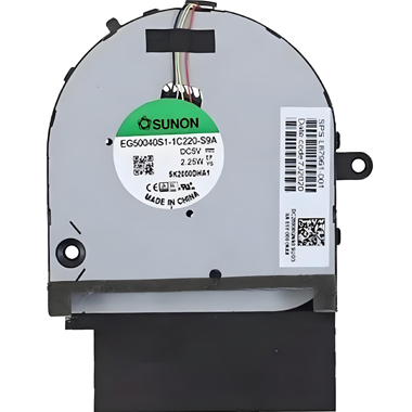 ventilador SUNON EG50040S1-1C220-S9A