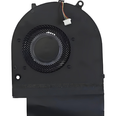 ventilador SUNON EG50040S1-1C210-S9A