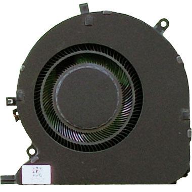 ventilador FCN FNNK DFS5K123043635
