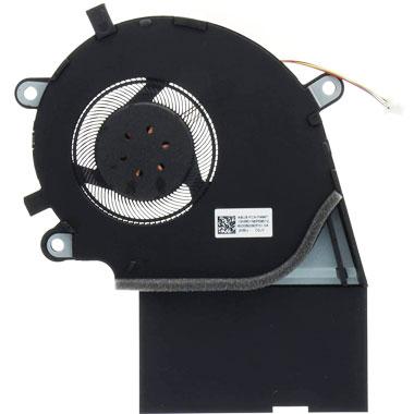 Ventilador de CPU FCN FMMT DFSCK22105182L