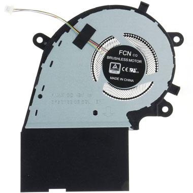 ventilador FCN FMMT DFSCK22105182L