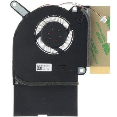 ventilador Asus 13NR01Q0P04012