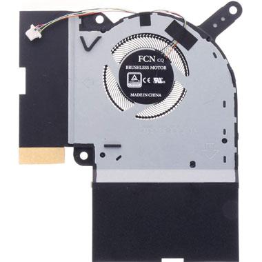 ventilador Asus 13NR01Q0P04012