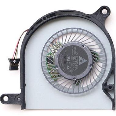 ventilador SUNON EG50040S1-CA20-S9A