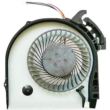 ventilador Lenovo V110-15isk